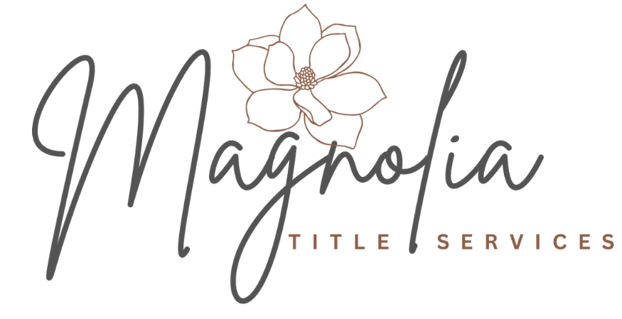 Magnolia Title Services of Florida